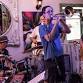 Jazz Jam at Mount Social Club event image