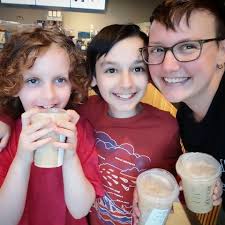 Fundraiser by Anonymous Anonymous : Ash's fundraiser: cover medical costs  for chronic illness