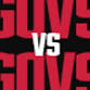Austin Peay Basketball Charity Alumni Game