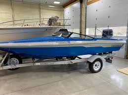 Image result for Coral Blue 1989 Colt