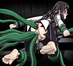 Rule34 - If it exists, there is porn of it  akemi homura  6388319