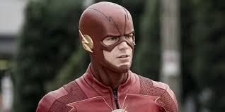 5 Marvel Villains Who Could Defeat The Flash In 2020 The Flash Season 1 Marvel Tv New Marvel Tv Shows