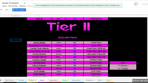 Supreme values mm2 september 2020 youtube from i.ytimg.com our murder mystery 2 value list (mm2) is 100% op working. Murder 15 New Value List 2019 Youtube