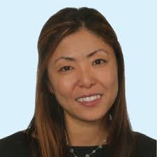 Mona Shaw's Instagram, Twitter & Facebook