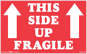 Jun 20, 2016 · with eager evaluation, variables essentially turn into their values any time you look at them (to paraphrase). Fragile Stickers Printable