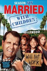 Serie Maries Deux Enfants En Streaming Complet Vostfr