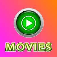 By alan stafford pcworld | today's best tech deals picked by pcworld's editors top deals on great products picked by techconnect's edit. The Miflix Watch Free Hd Movies 2 7 Apk Ad Free Latest Download Android