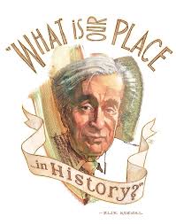 Leadership Character