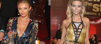 We did not find results for: Sandra Kubicka Oddala Psa Kolezance Teraz Komentuje Afere Eska Pl