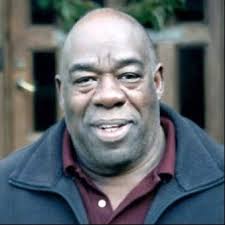 Alexander Anthony "Muscles" Williams Jr Obituary (2025)