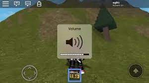Ghostemane Mercury Roblox Id Youtube Guided hacking dll injector 24 warface injector 2020 03 25. ghostemane mercury roblox id youtube