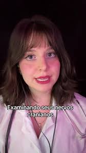 Asmr Anotações No Seu Rosto