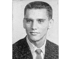 Samuel Briggs Obituary (2015)