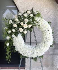 Gather the name and address of the funeral home. 12 Great Funeral Flowers Ideas That You Can Share With Your Friends Funeral Flowers Https Funeral Flowers Flower Wreath Funeral Funeral Flower Arrangements