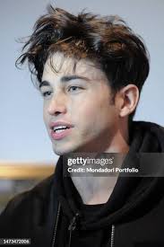 31 Photos & High Res Pictures