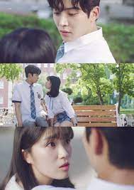 Extraordinary You Extraordinary Japanese Movies Drama
