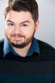 The Rose Hill Diaries