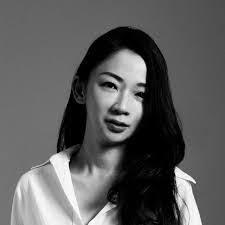 Daphne Lim's Instagram, Twitter & Facebook