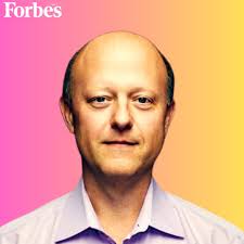 Forbes Brunei (@ForbesBrunei)