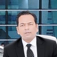 Siddhesh Kelahikar Email & Phone Number