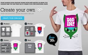 Find & download free graphic resources for clothing design. Dig In This Is The Custom T Shirt Design By T Shirt Designer Software Custom Tshirt Design T Shirt Design Software Custom Tee Shirt Design