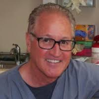 Find a Dentist in mississippi columbus