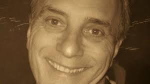 Club owner's personal touch remembered