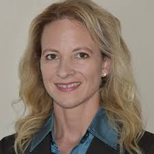 Jacqueline Thomas, DO