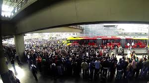 May 31, 2021 · el gobierno nacional no autorizó, por ahora, la apertura por la alta ocupación de uci en la ciudad. Chibchombianos Por Una Movilidad Responsable Cromatica