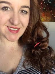 It's giving Pastel M&M's and I'm loving it! My new set. 💕