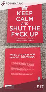 Creative pictures of them, that is. Brand New Hilarious Coffee Table Book Coffee Humor Hilarious Coffee Table Books