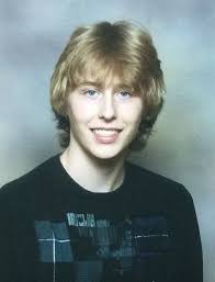 Obituary for Austin Gerlach