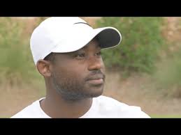 Roger C. Peace Rehabilitation Hospital helps Austin Somerville start again  after spinal cord injury