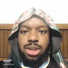 Gotta get my TikTok vids