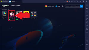 How To Use Ps4 Controller In Bluestacks 4 Bluestacks Support