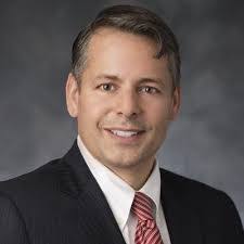 Mitch Krebs Email & Phone Number