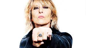 This song is about akron, ohio, where chrissie hynde of the pretenders was raised. Pretenders Chrissie Hynde Sells Catalog To Hipgnosis Songs Variety