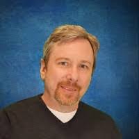 Theodore Rush's Instagram, Twitter & Facebook