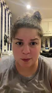 Nel Nah Bessie John School