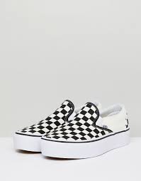 Check spelling or type a new query. Parity Vans Slip On Plateforme Up To 76 Off