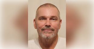 Obituary information for William Charles Lamberson