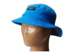 Quiksilver Lycra Attack Hat Little Kids Lycra Quiksilver Hats