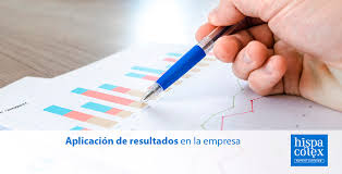 Resultado da quina, mega sena, lotofácil, lotomania, dupla sena, timemania e dia de sorte. Aplicacion De Resultados En La Empresa