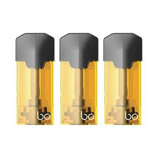 Submitted 2 years ago by crackahjackk. Bo Vape Tobacco Pod 3 Pack For Sale All Vape Pod Shop