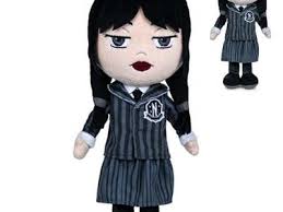 Plyšový Lenochod, 32 cm