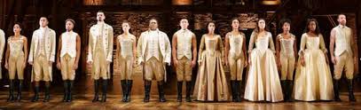 These are the most poignant — and most ridiculous — inauguration moments. Everything You Need To Know About Hamilton At San Francisco S Broadwaysf San Francisco Travel