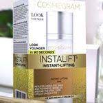 cosmelift cosmegram instalift kirisiklik giderici kullanici yorumlari yorum urunler bakken