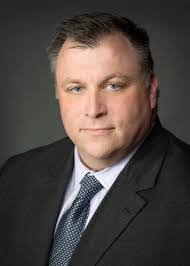 Michael Czech's Instagram, Twitter & Facebook