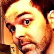 Patrick Brenner (brenrdesign)