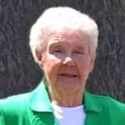 Yonce Family Obituaries